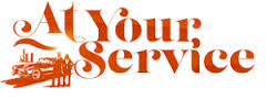 yourService