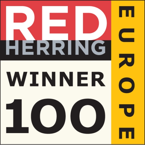 Good_Sign_Red_Herring_Europe_Winner