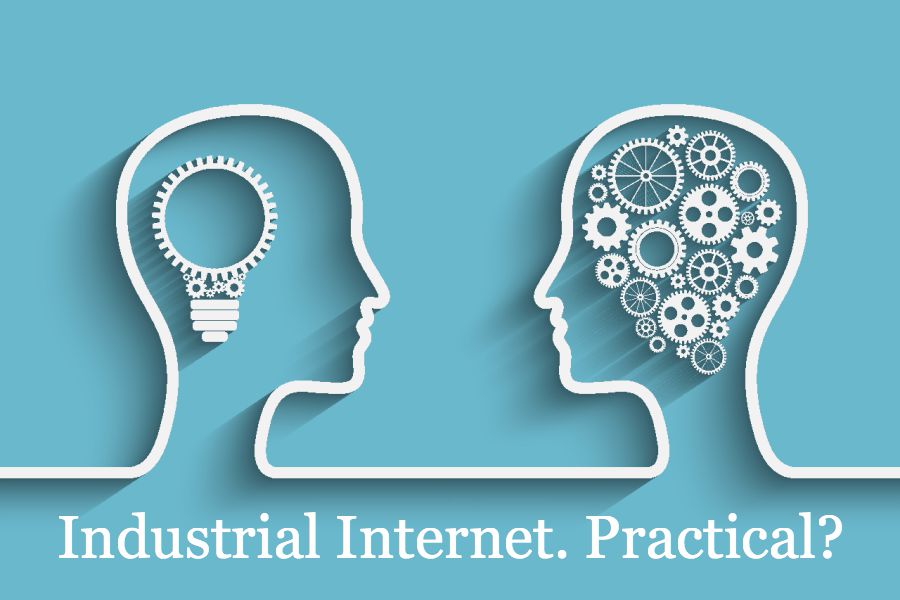 Industrial_Internet