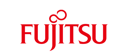 Good Sign customer Fujitsu