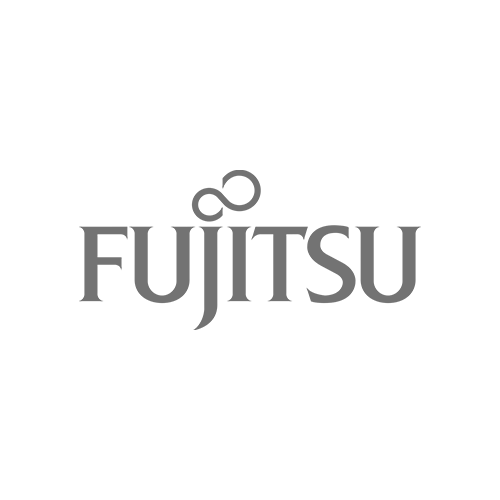 500_fujitsu_bw-1