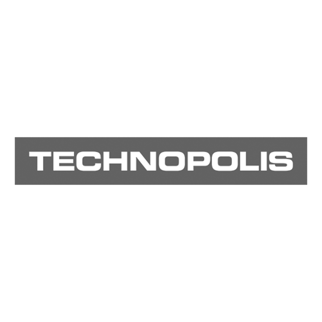500_technopolis_bw-1