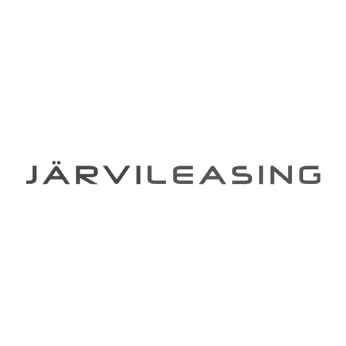 500_jarvileasing_bw-1