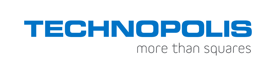 Technopolis-logo-with-slogan-rgb